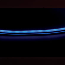 Cargar imagen en el visor de la galería, TIRA FLEX LED NEÓN 11 W PARA INTERIOR Y EXTERIOR, 5 M RGB 45345 *
