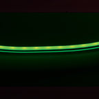 TIRA FLEX LED NEÓN 11 W PARA INTERIOR Y EXTERIOR, 5 M RGB 45345 *