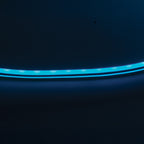 TIRA FLEX LED NEÓN 11 W PARA INTERIOR Y EXTERIOR, 5 M RGB 45345 *