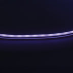 TIRA FLEX LED NEÓN 11 W PARA INTERIOR Y EXTERIOR, 5 M RGB 45345 *