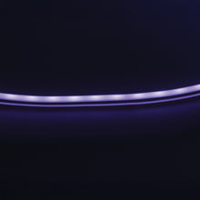 Cargar imagen en el visor de la galería, TIRA FLEX LED NEÓN 11 W PARA INTERIOR Y EXTERIOR, 5 M RGB 45345 *
