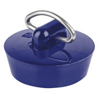 TAPÓN PVC PARA LAVABO, 26 A 35MM, FOSET 49815 *