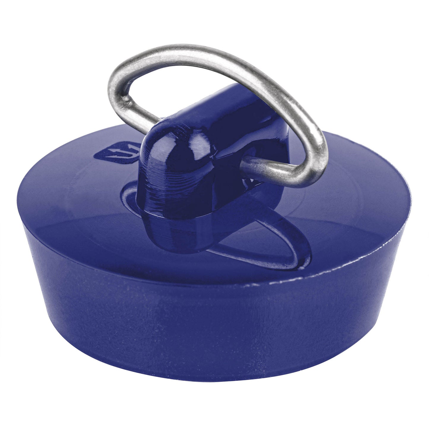 TAPÓN PVC PARA LAVABO, 26 A 35MM, FOSET 49815 *