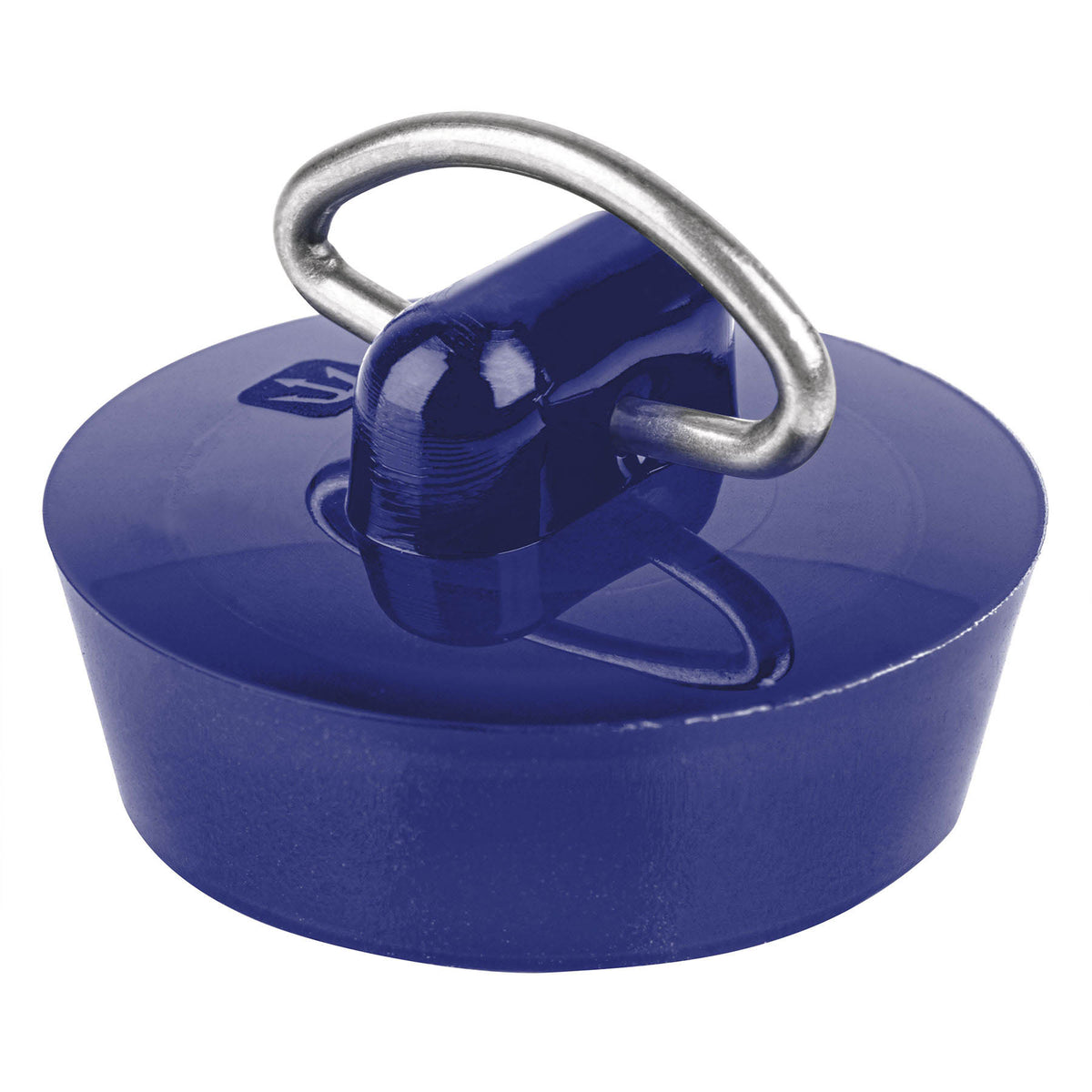 TAPÓN PVC PARA LAVABO, 26 A 35MM, FOSET 49815 *