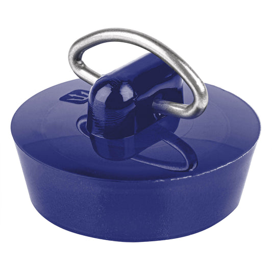 TAPÓN PVC PARA LAVABO, 26 A 35MM, FOSET 49815 *