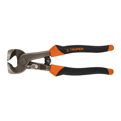 TENAZA PARA AZULEJO 8'' TRUPER 17382 *