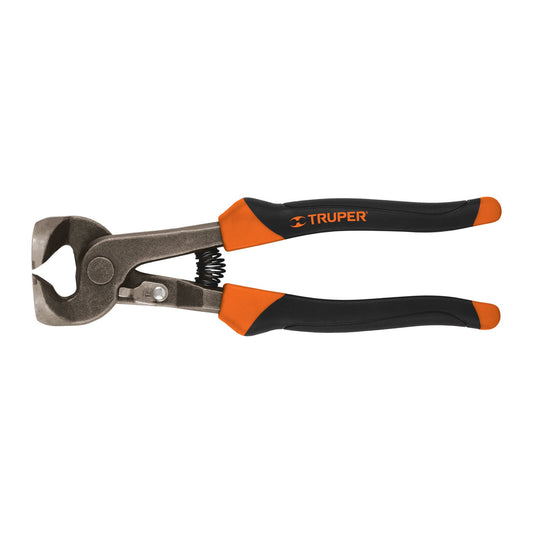 TENAZA PARA AZULEJO 8'' TRUPER 17382 *