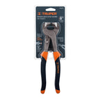TENAZA PARA AZULEJO 8'' TRUPER 17382 *