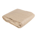 TOLDO RASCHEL BEIGE DE 4 M, 90%, ANCHO 3 FIERO 45765 *