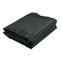 TOLDO SOMBRA, 80%, 3.60 X 3M 44708 *