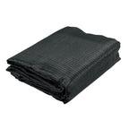 TOLDO SOMBRA, 80%, 3.60 X 3M 44708 *