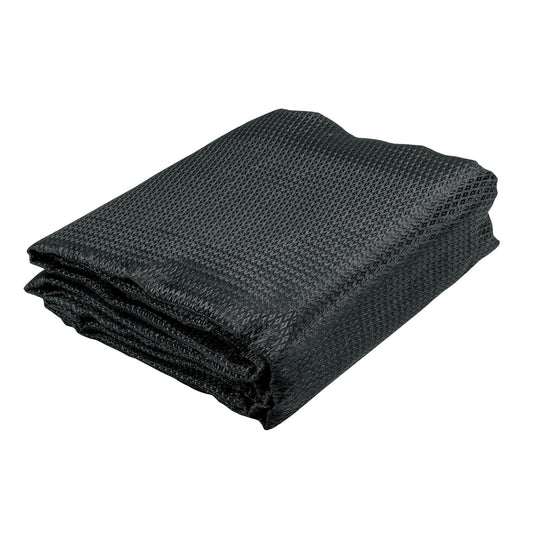 TOLDO SOMBRA, 80%, 3.60 X 3M 44708 *