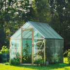 TOLDO SOMBRA, 80%, 3.60 X 3M 44708 *
