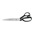 TIJERA 10'' PARA SASTRE, TRUPER 102955 P