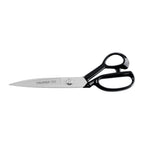 TIJERA 10'' PARA SASTRE, TRUPER 102955 P