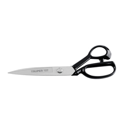 TIJERA 10'' PARA SASTRE, TRUPER 102955 P
