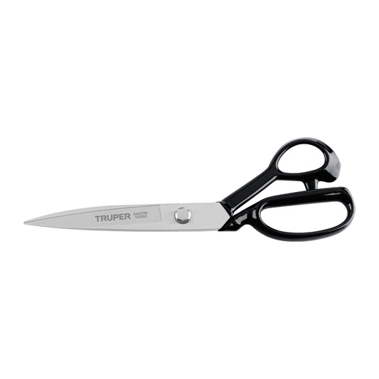 TIJERA 10'' PARA SASTRE, TRUPER 102955 P