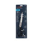 TIJERA 10'' PARA SASTRE, TRUPER 102955 P