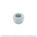 TUERCA DE SEGURIDAD 3/8'', PIEZA 40912-1 *