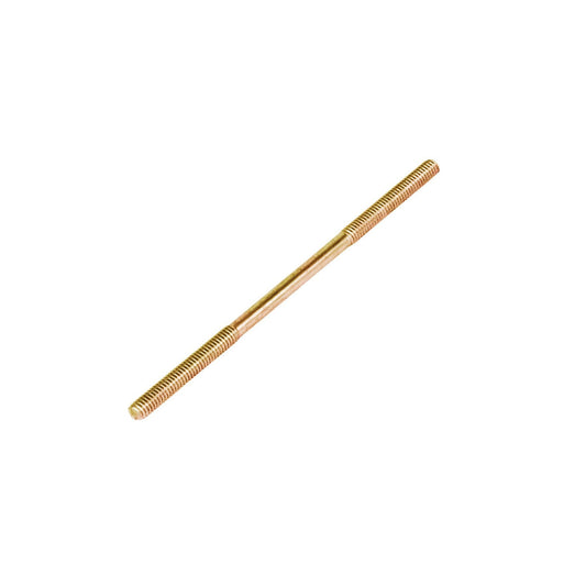 VARILLA DE ACERO DE 15 CM PARA FLOTADOR, FOSET 49545 *