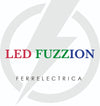 ledfuzzion