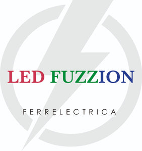 ledfuzzion