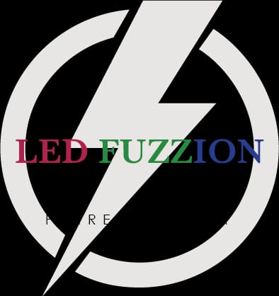 ledfuzzion