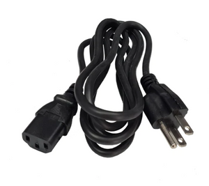 INTERLOCK PARA COMPUTADORA