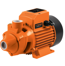 Cargar imagen en el visor de la galería, BOMBA PERIFÈRICA 1 HP. TRUPER EXPERT 10070 P

