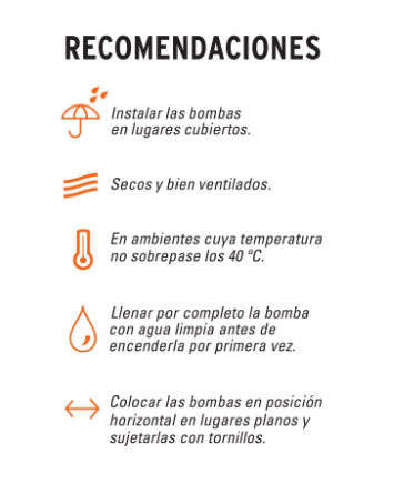 BOMBA HIDRONEUMÁTICA 1/2 HP, 24 LITROS 10077 N