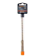 Cargar imagen en el visor de la galería, BROCA SDS PLUS 3/16 X 6&#39;&#39; TRUPER 101143 N
