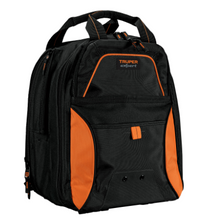 Cargar imagen en el visor de la galería, MOCHILA PORTAHERRAMIENTAS, TRUPER EXPERT 101281 N
