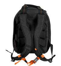 Cargar imagen en el visor de la galería, MOCHILA PORTAHERRAMIENTAS, TRUPER EXPERT 101281 N
