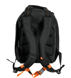 MOCHILA PORTAHERRAMIENTAS, TRUPER EXPERT 101281 N