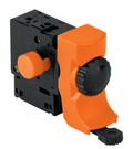 INTERRUPTOR DE REPUESTO PARA ROEL-20/30N 101378