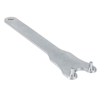 LLAVE PARA ESMA-9N-7A3 101709 N