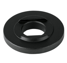 Cargar imagen en el visor de la galería, BRIDA INTERIOR PARA ESMERILADORAS ANGULARES GRUPO 1 101766 N
