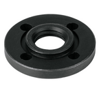 BRIDA EXTERIOR PARA ESMERILADORAS ANGULARES GRUPO 1 101767 N