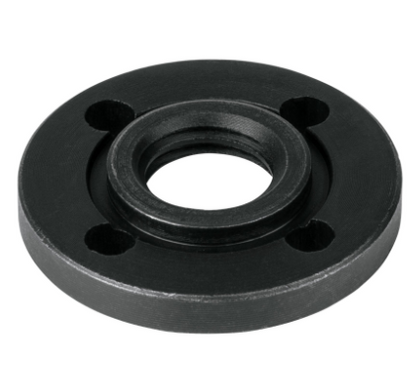 BRIDA EXTERIOR PARA ESMERILADORAS ANGULARES GRUPO 1 101767 N