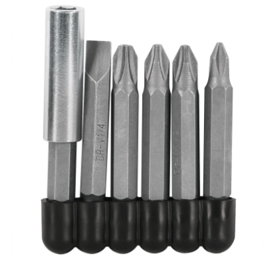 DESTORNILLADOR PROFESIONAL INALÁMBRICO,DOS POSICIONES,3.6V 101843 *