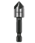 AVELLANADOR HSS CAMBIO RÁPIDO 1/2'', TRUPER 102380 N