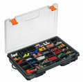 ORGANIZADOR DE 11' CON 36 COMPARTIMIENTOS, TRUPER 102760 P