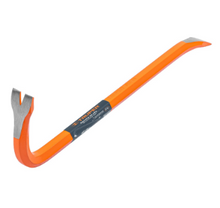Cargar imagen en el visor de la galería, BARRETA DE UÑA DE 3/4&#39;&#39; X 75 CM, TRUPER 10859 N
