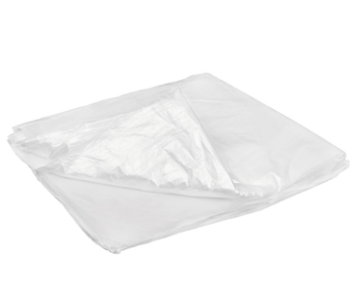 PLASTIPROTECTOR 10 M2, USO RUDO 11108 *