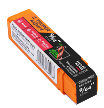 Cargar imagen en el visor de la galería, BROCA DE ALTA VELOCIDAD 9/64&#39;&#39; 11120 *
