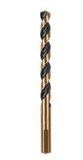 BROCA DE ALTA VELOCIDAD 3/8'' TRUPER 11150 *