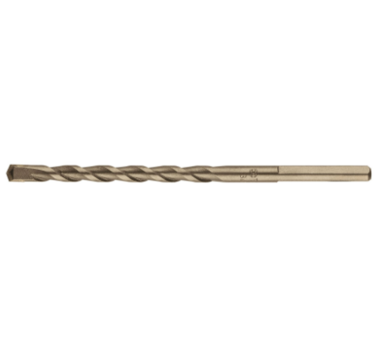 BROCA PARA CONCRETO, 3/8 X 6'' TRUPER 11224 *