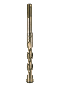 BROCA SDS PLUS 9/16 X 6'' TRUPER 11273 N