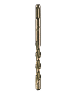 BROCA SDS PLUS 7/16 X 6'', TRUPER 11278