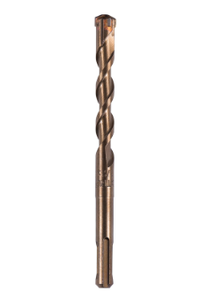 BROCA SDS PLUS 1/2 X 6'', TRUPER 11279 P